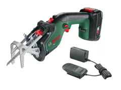 Fierastrau de gradina Keo